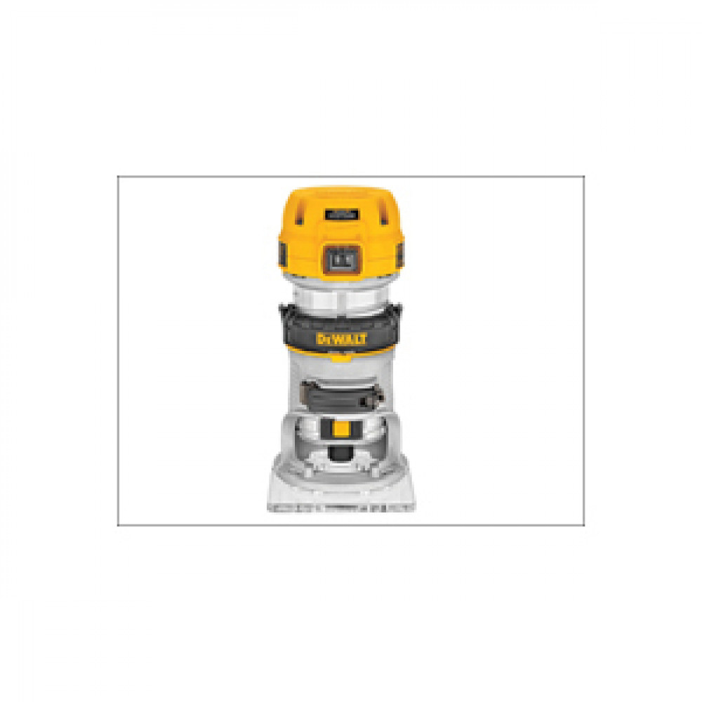 DeWalt D26200-QS Kombihammer