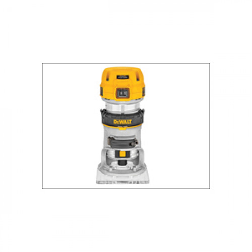DeWalt D26200-QS Kombihammer