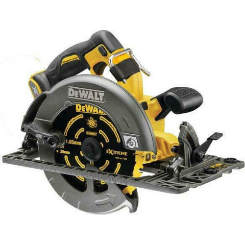 DeWalt DCS579NT-XJ Akku-Säge