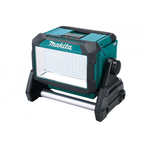 Makita LED-Baustrahler 18V - 40V max.