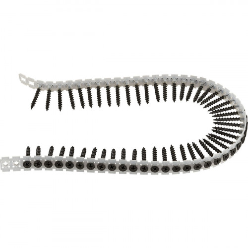 Makita Schnellbauschr. Grob 3,9x55mm