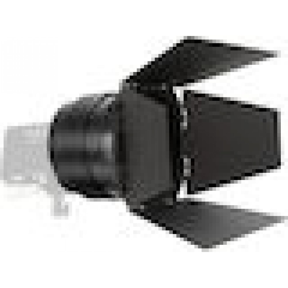 Amaran Ray 360c