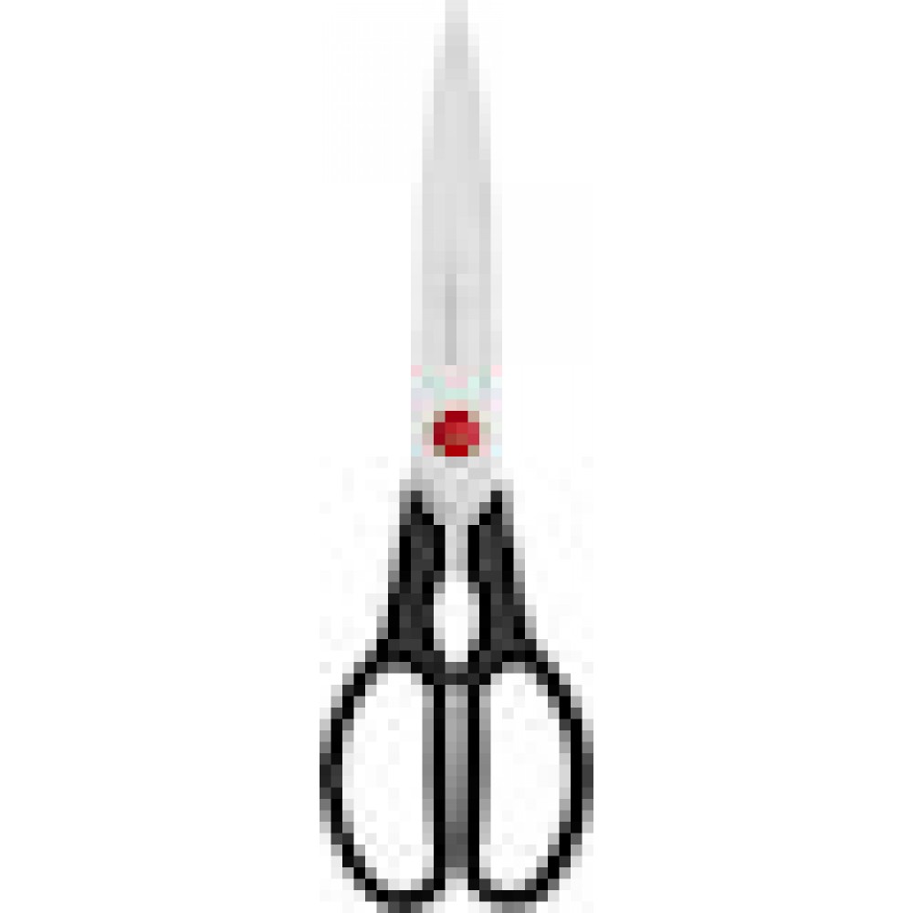 Zwilling Twin L Vielzweckschere Black 23 cm