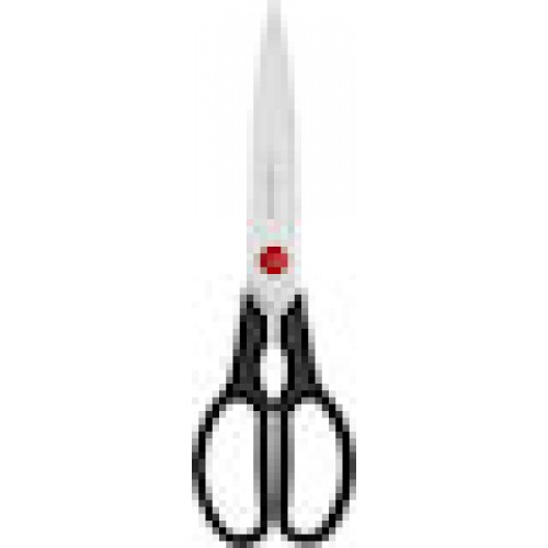 Zwilling Twin L Vielzweckschere Black 23 cm