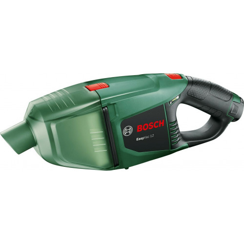 Bosch Handstaubsauger, EasyVac