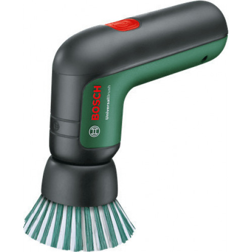 Bosch UniversalBrush 3,6V