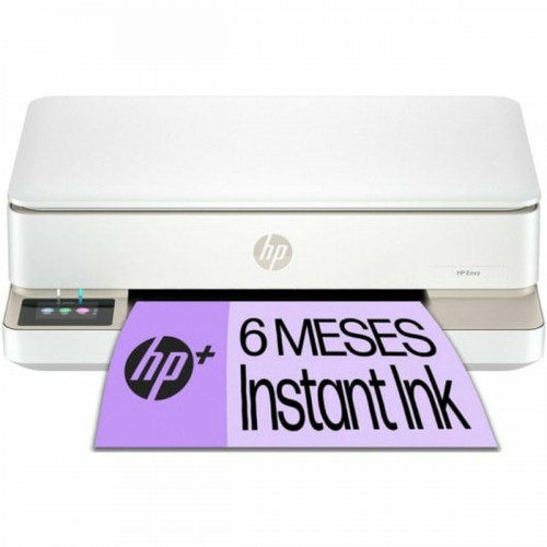 HP ENVY 6120e All-in-One