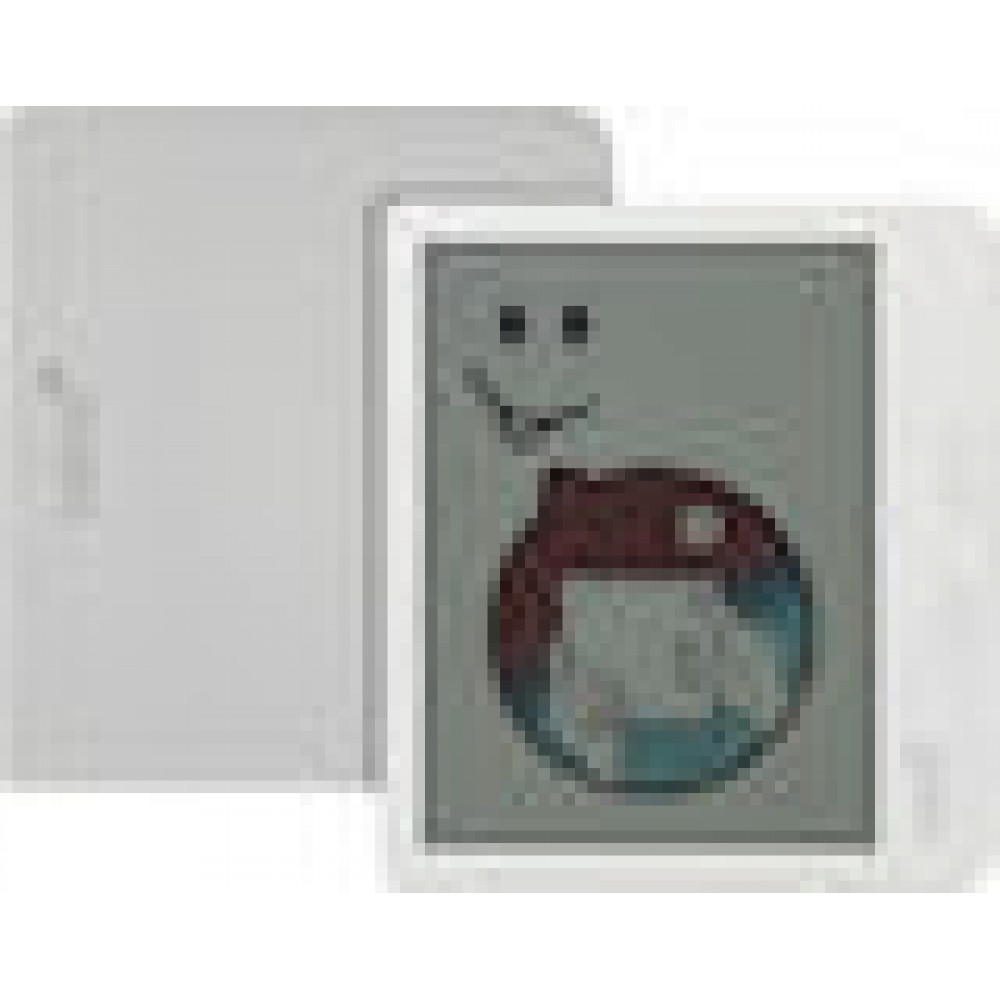 Tolino Vision color white