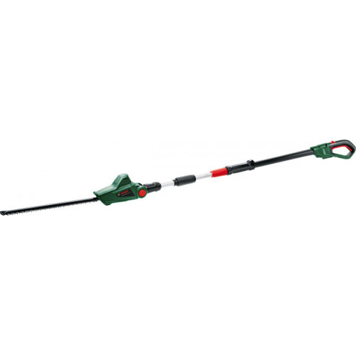 Bosch UNIVERSALHEDGEPOLE18 AKKU- hedge trimmer