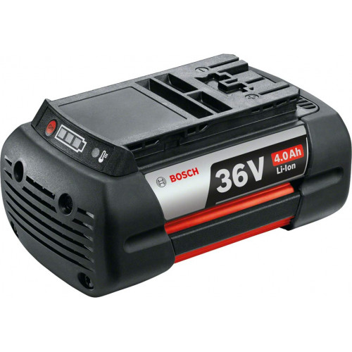 Bosch 36V 4,0 AH LITHIUM-IONEN Akku