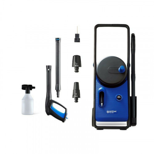 Nilfisk CORE 150-10 POWERCONTROL EU