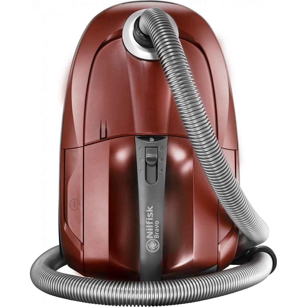 Nilfisk BRAVO SR10P07A EU