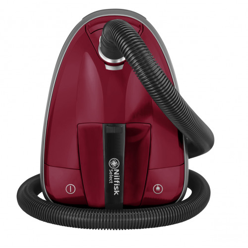 Nilfisk SELECT DRCL13E08A2 CLASSIC EU