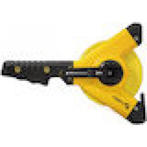 STABILA LBM 1000 Fibreglass Rahmenbandmaß 30m