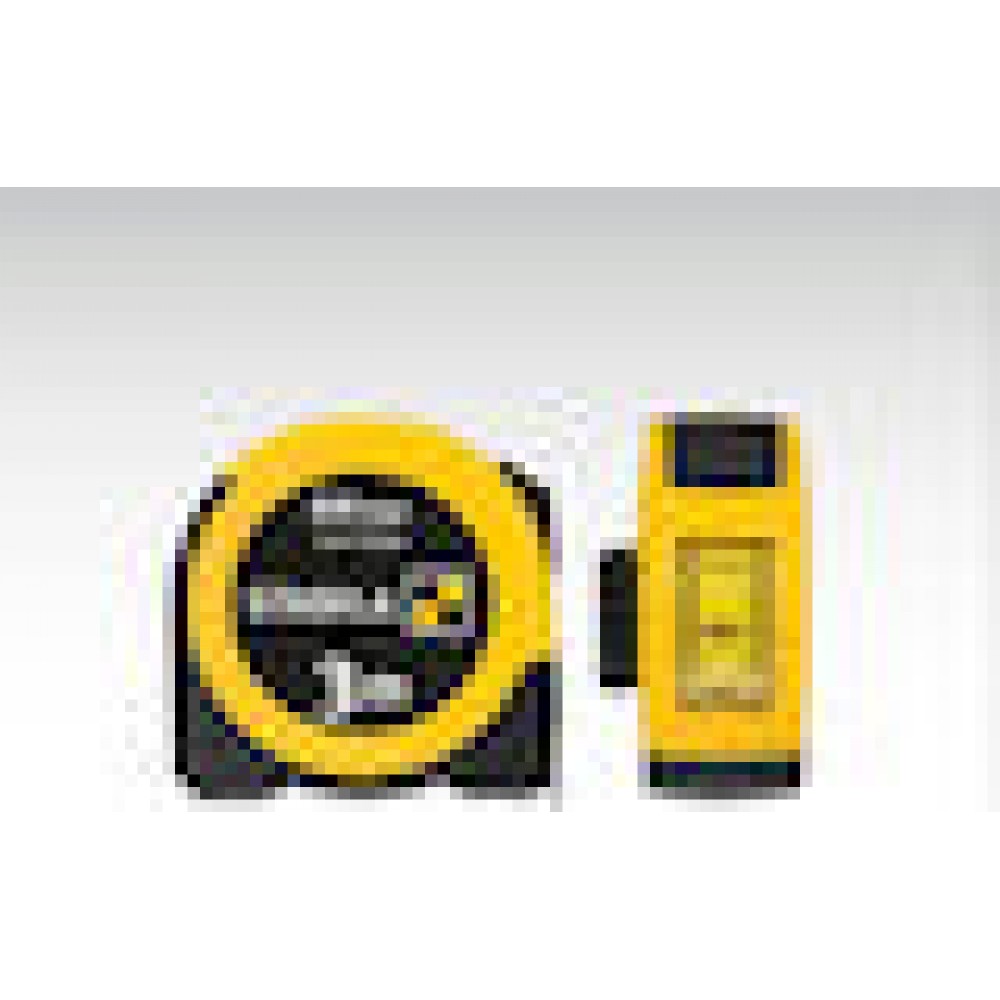STABILA BM 150, 3 m (cm) pocketnbandmaß