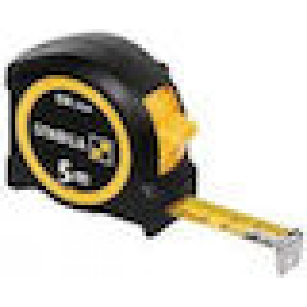 STABILA BM 100, 5 m (cm) pocketnbandmaß