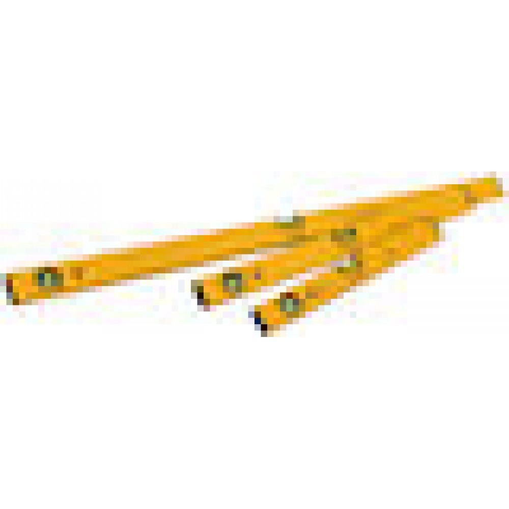 STABILA CLASSIC SET 70 Wasserwaagen-Set