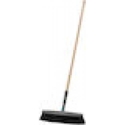 Gardena FSC 100% PurLine Kehrmaschine