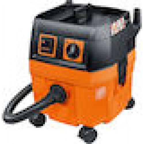 Fein DUSTEX Sauger 25L