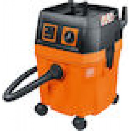 Fein DUSTEX Sauger 35L Set