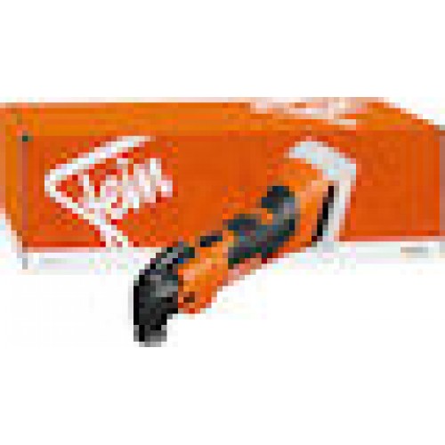 Fein AMM500 PLUS AMPShare Akku MultiMaster