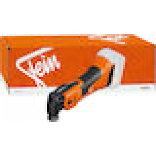 Fein AMM 700 MAX AMPShare N00 Akku MultiMaster