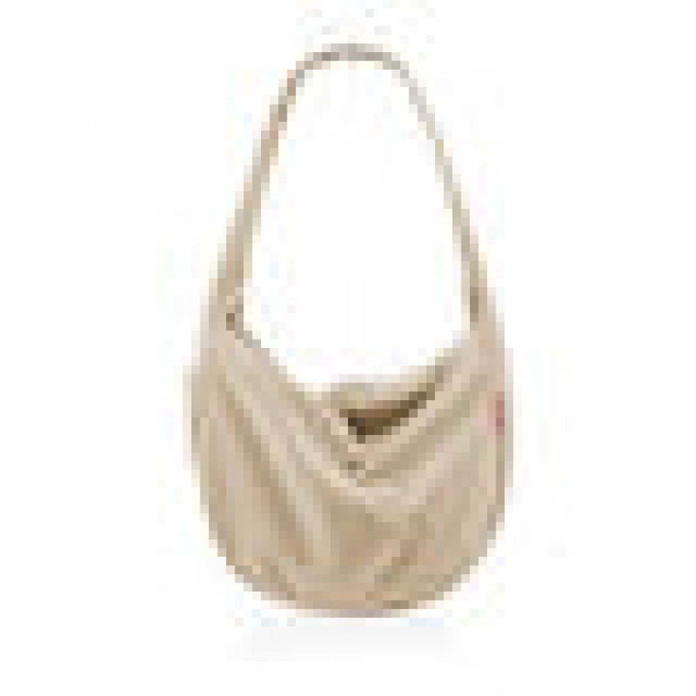Reisenthel Moonbag cord sand