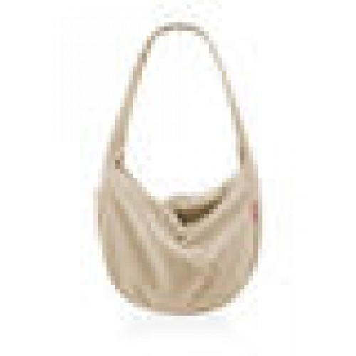 Reisenthel Moonbag cord sand
