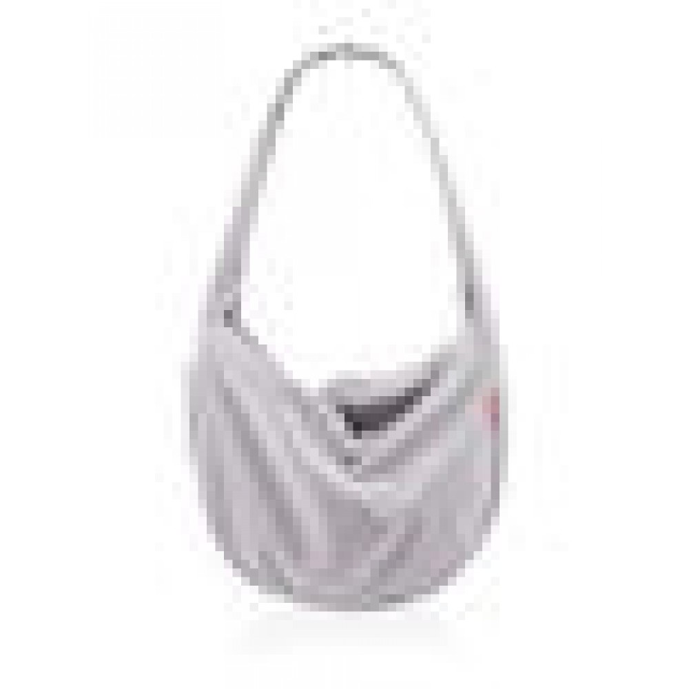 Reisenthel Moonbag cord grey