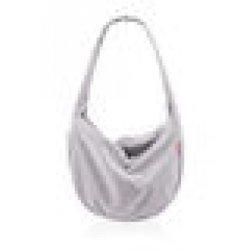 Reisenthel Moonbag cord grey