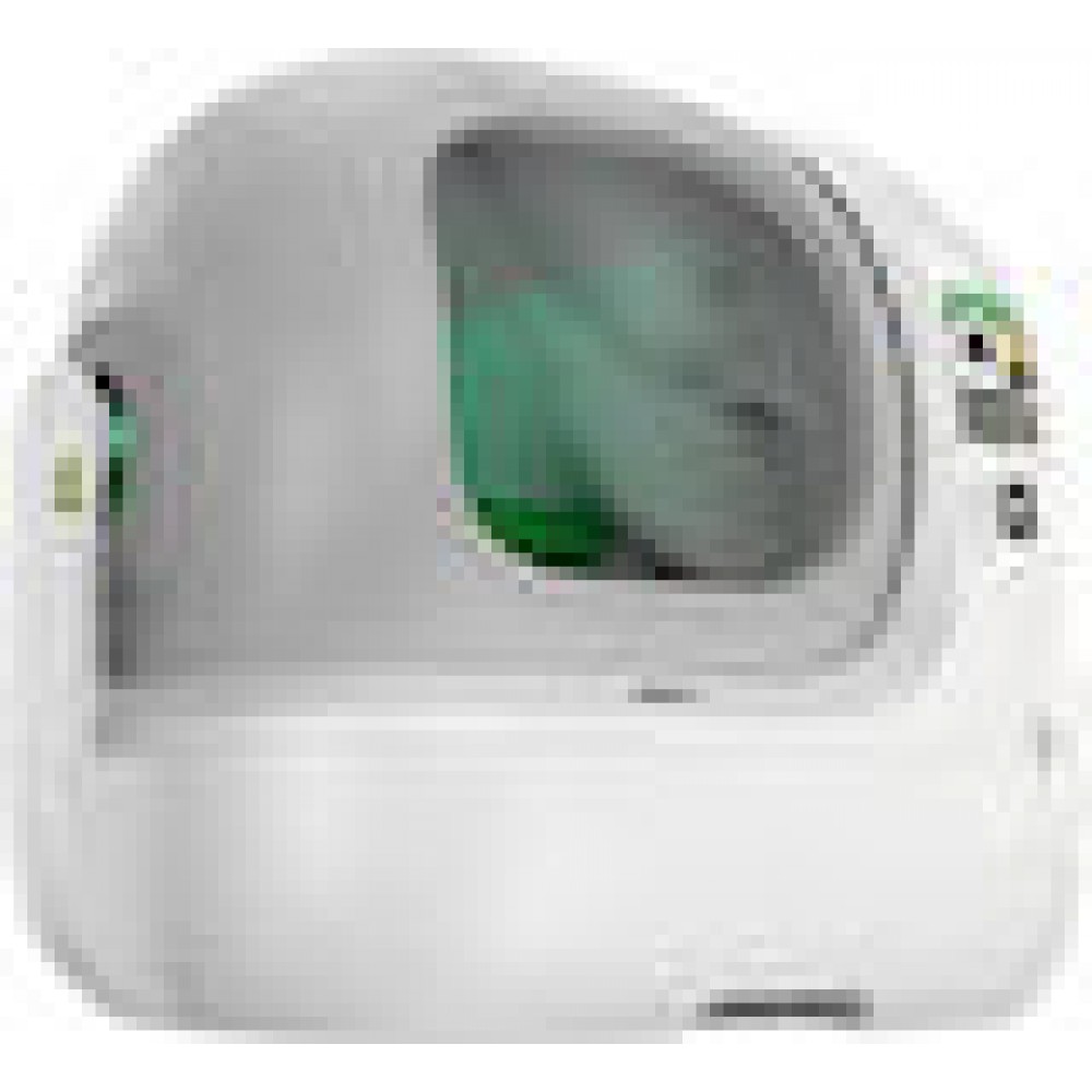 PETKIT Purobot Max Pro 2 mit AI-Kamera