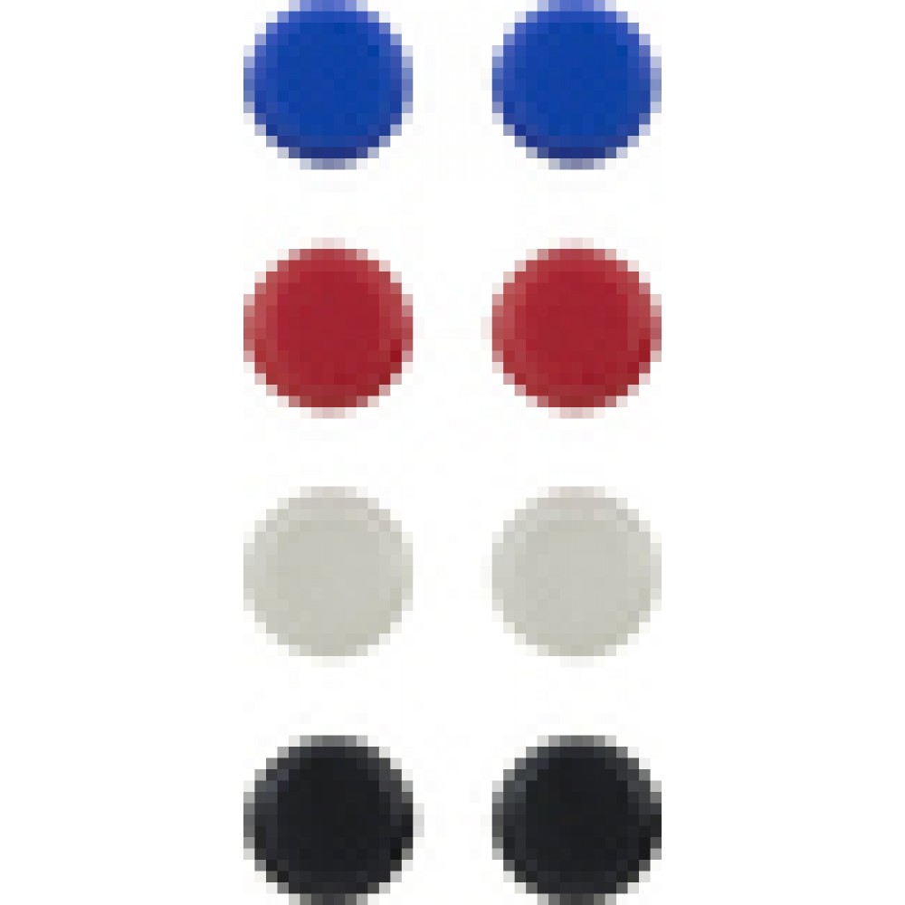 Speedlink STIX Controller Cap Set for PS5/PS4/Switch