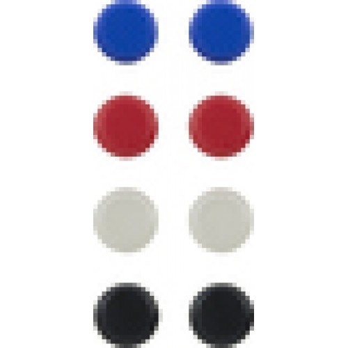 Speedlink STIX Controller Cap Set for PS5/PS4/Switch