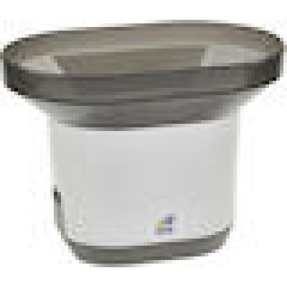TFA TFA.me 30.3903.02 ID-A1 white Regensender