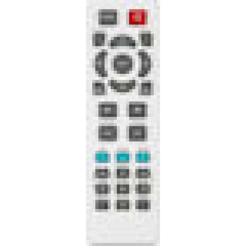 InFocus INREMOTE1 Fernbedienung