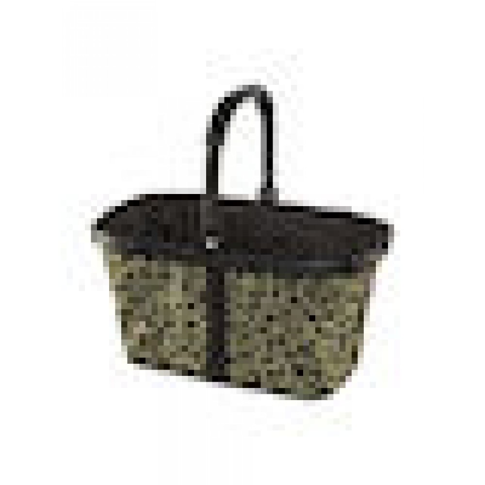 Reisenthel Carrybag carrybag teddy leo olive