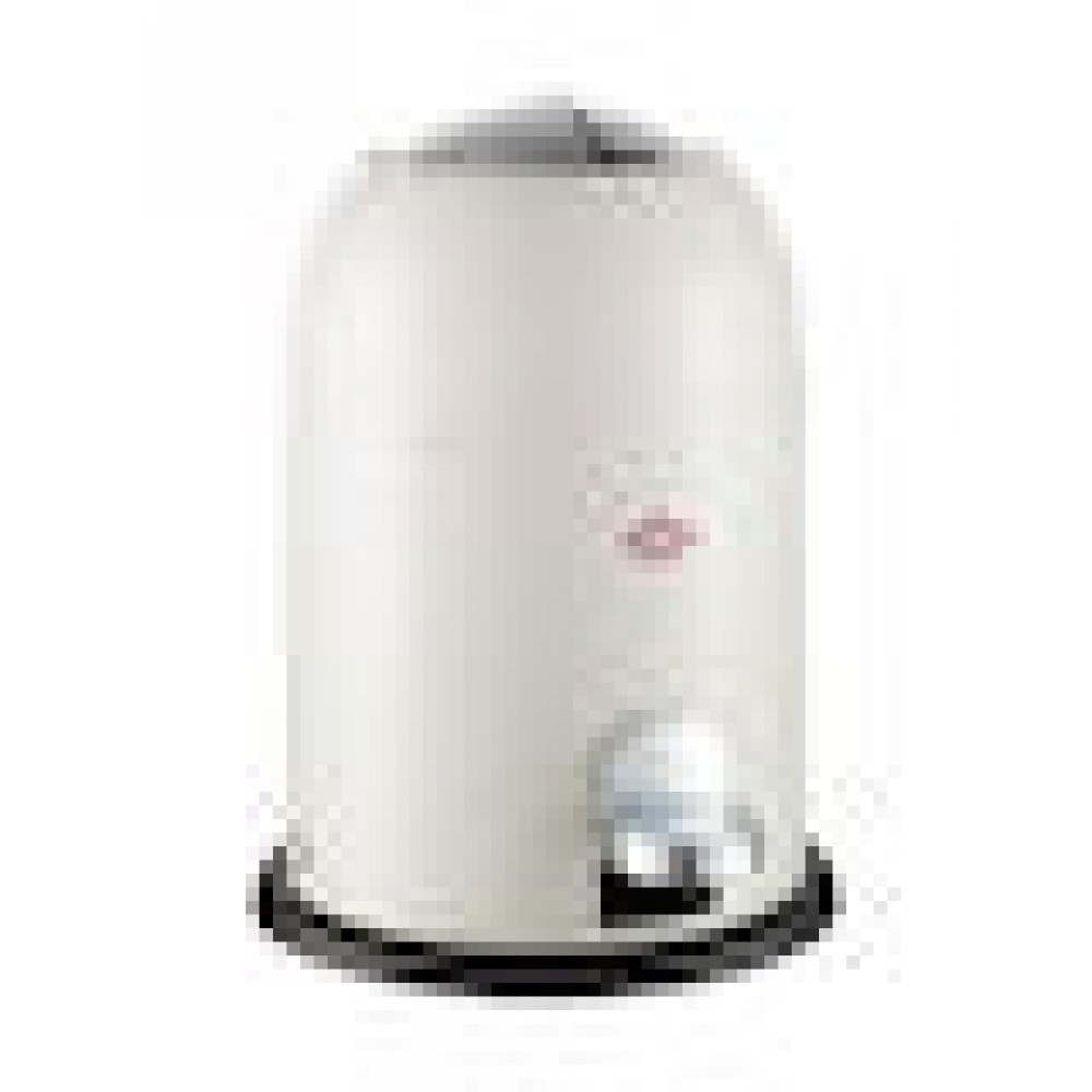 WESCO Mini Master 6 L sand matt