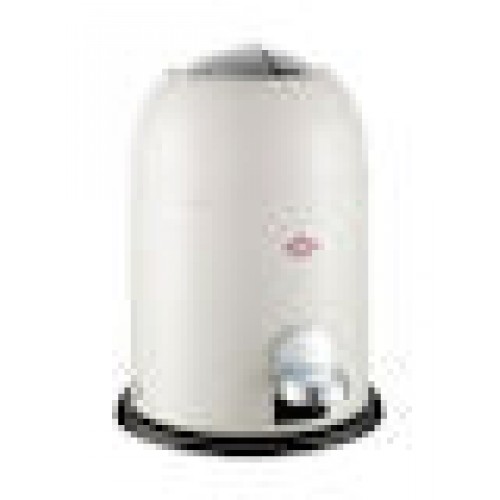 WESCO Mini Master 6 L sand matt