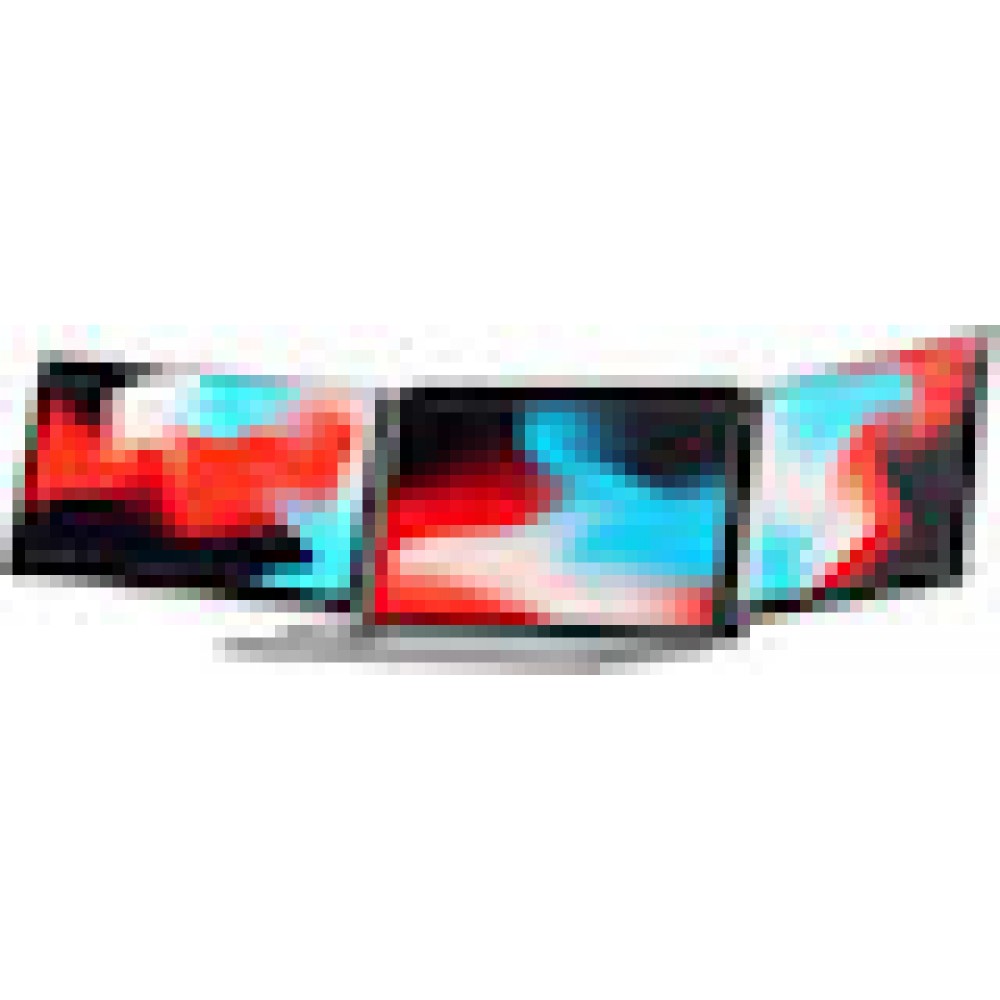 Mobile Pixels Trio 3 Pro 14,1 Bildschirmerweiterung