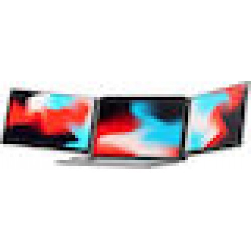 Mobile Pixels Trio 3 Pro 14,1 Bildschirmerweiterung