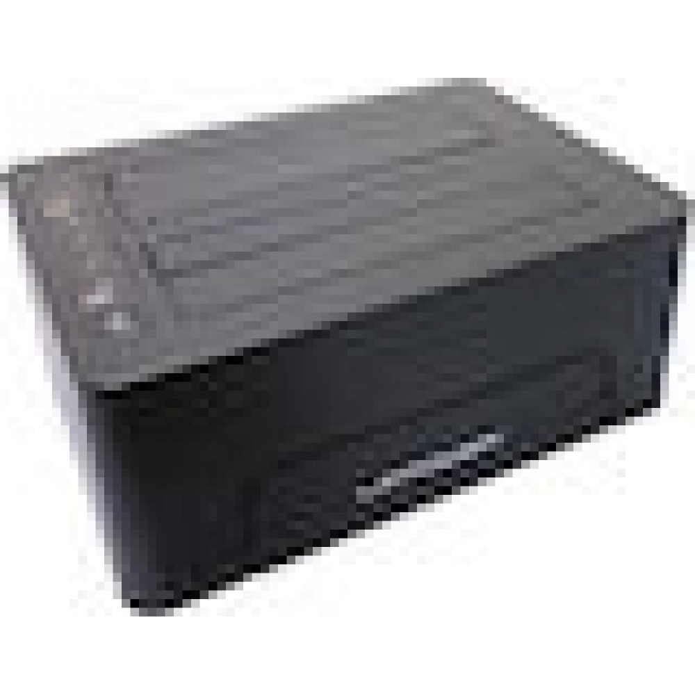 LC-Power LC-DOCK-C-V2
