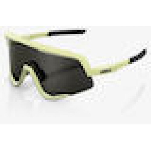 100percent Glendale - Smoke Lens Soft Tact Glow