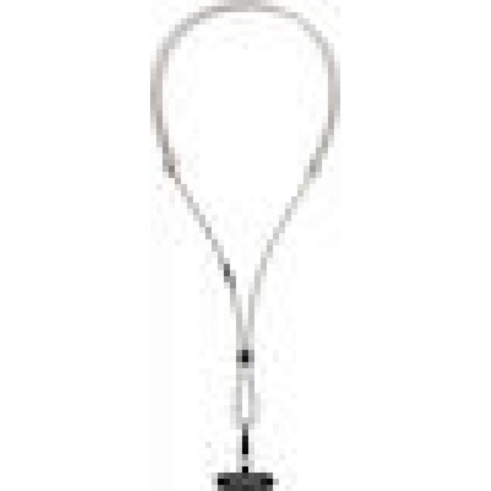 Native Union City Sling RP Sandstone