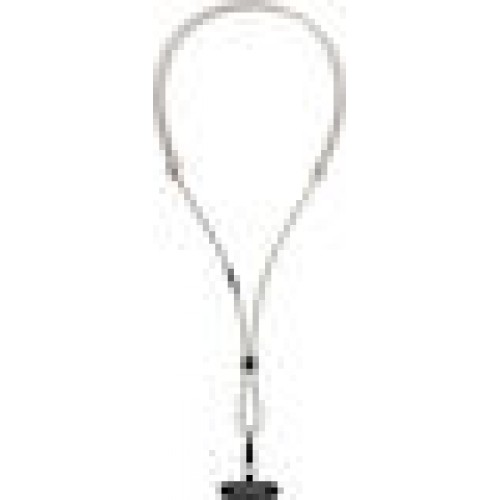 Native Union City Sling RP Sandstone