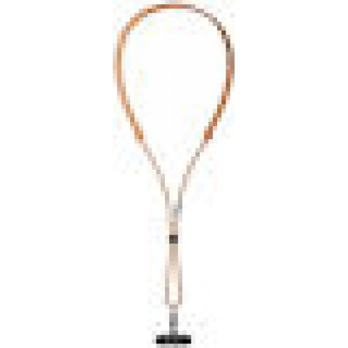 Native Union City Sling RP Apricot Crush