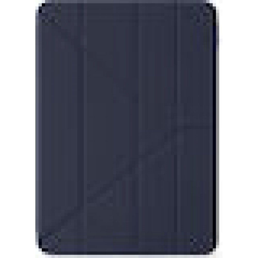 Pipetto Origami No1 OriginalCase iPad Air 13  M2 (2024) Dark Blue