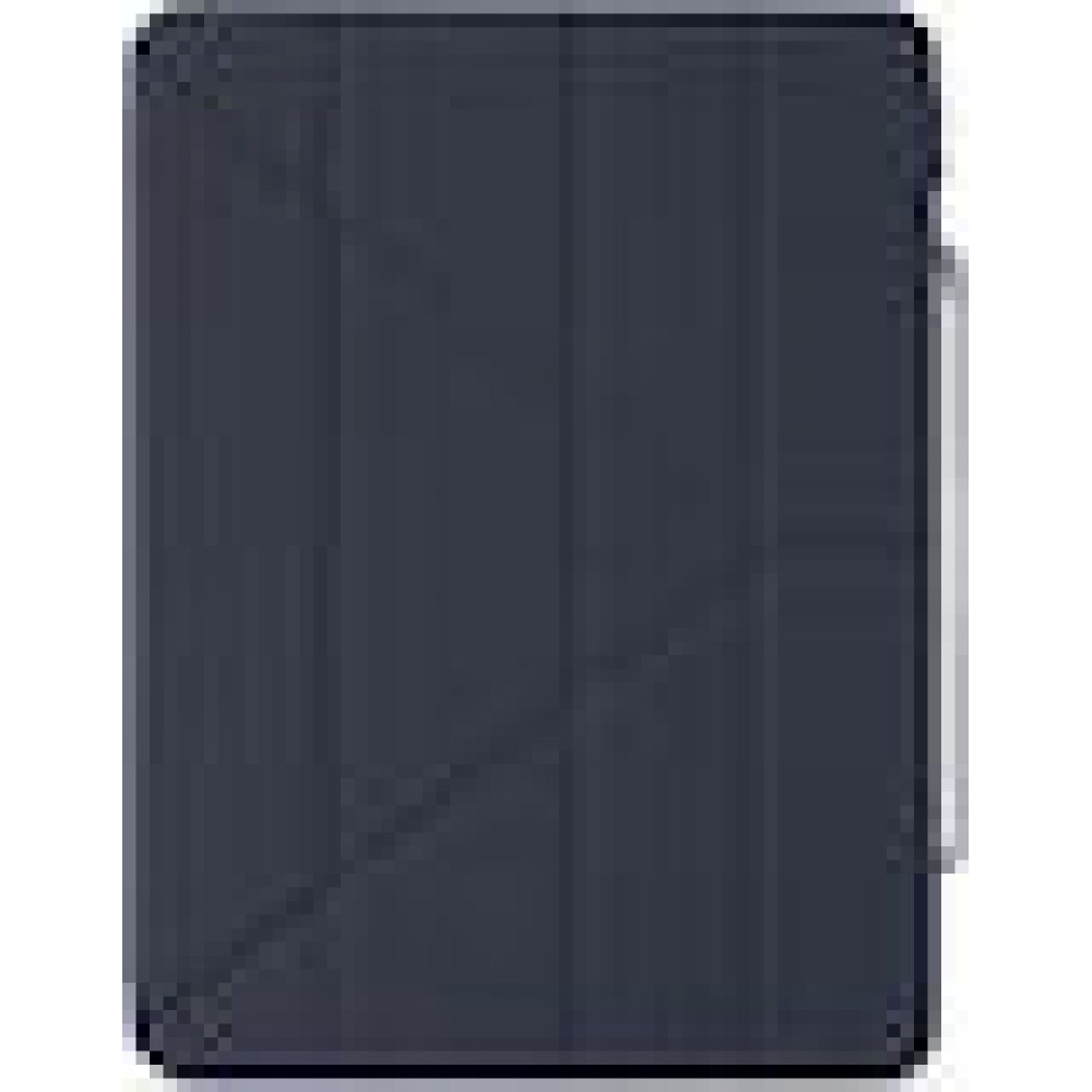 Pipetto Origami No3 Pencil Case iPad Air 13  M2 (2024) Dark Blue