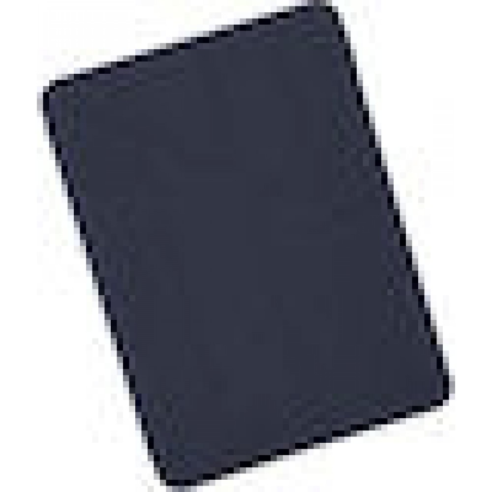 Pipetto Origami No1 OriginalCase iPad Pro 11  M4/M5 Dark Blue