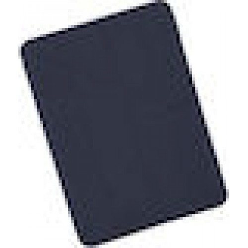 Pipetto Origami No1 OriginalCase iPad Pro 11  M4/M5 Dark Blue