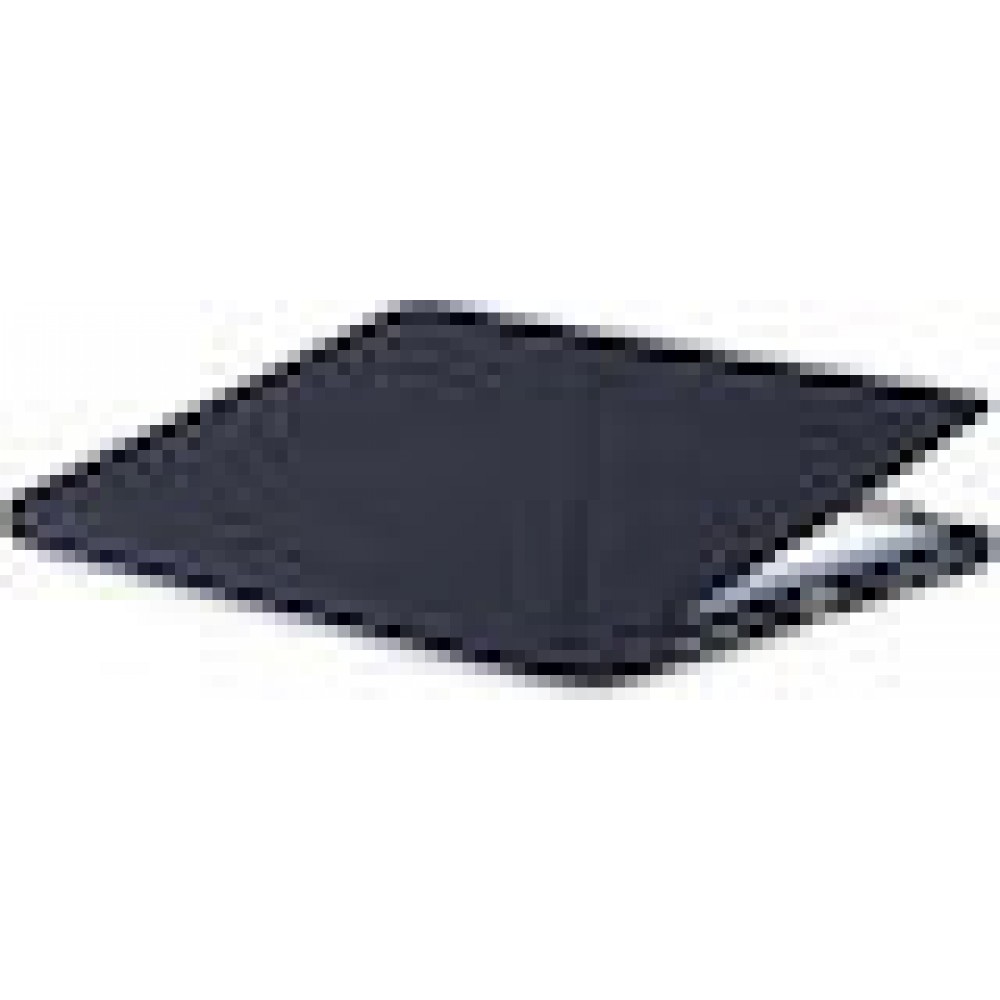 Pipetto Origami No3 Pencil Case iPad Pro 13  M4/M5 Dark Blue